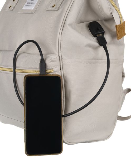 plecak 9001-0000 23(1) zdjęcie 12