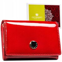 product-compare-61660363