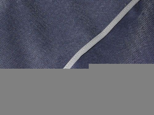 Pokrowiec plandeka 3 warstwy Toyota RAV-4 zdjęcie 7