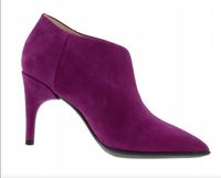 Damskie sandały ECCO 204123 02426 Shape Stiletto 75 roz.36