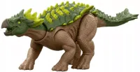 Jurassic World. JCL62 Figurka Dinozaur Yuxisaurus