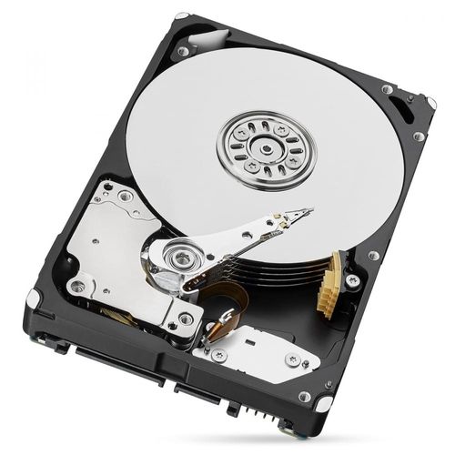 Seagate BarraCuda 4TB 2,5'' 128MB ST4000LM024 na Arena.pl