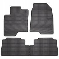 product-compare-51484822