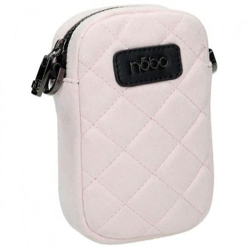 NOBO NBAG-E3710-C004 na Arena.pl