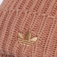 adidas Originals SHORT UNISEX - Czapka