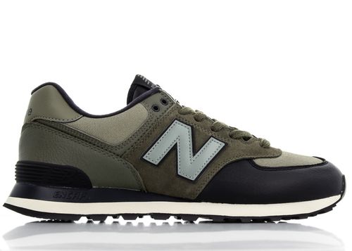 New Balance 574 (ML574LHA)44 na Arena.pl