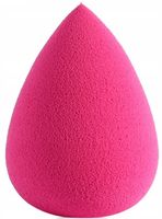 Gąbka do nakładania makijażu beauty blender-łezka