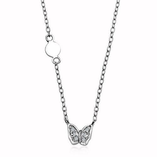 Naszyjnik Staviori NSC4382 na Arena.pl