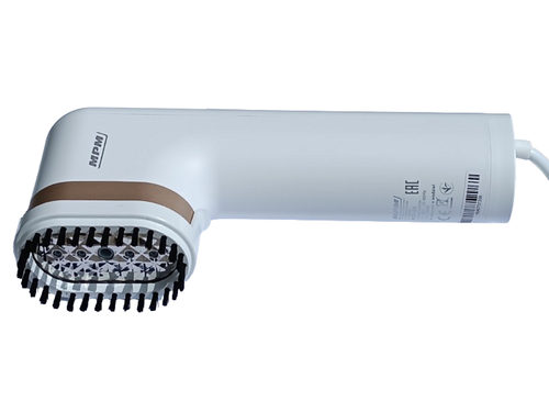 Parownica do ubrań MPM MZP-04 - 1200W na Arena.pl