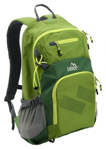 Plecak 28l GreenW CM65163 na Arena.pl