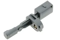 CZUJNIK ABS TYŁ PRAWY TYŁ AUDI TT 2015 2016 2017 2018