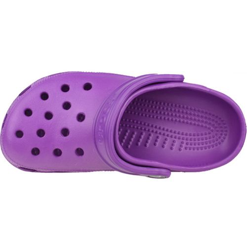 Klapki Crocs Beach W 10002-511 r.34 na Arena.pl