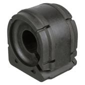 Guma stabilizatora tuleja PRZÓD Mazda CX-5 I AWD 2012 2013 2014 2015 2016