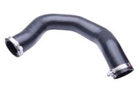 Przewód MITSUBISHI Outlander Lancer Asx