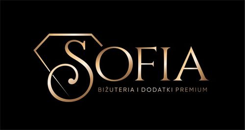 Srebrny duży krzyż z wizerunkiem Orginalna stal 316L na prezent na Arena.pl