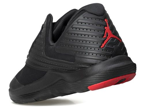 Nike Jordan Relentless AJ7990-003 45 na Arena.pl