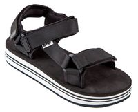 Buty sandały LEE COOPER (LCW-24-05-2753L) 39