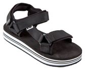 Buty sandały LEE COOPER (LCW-24-05-2753L) 37