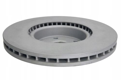 TARCZA HAM PRZOD 300X28 V ATE na Arena.pl