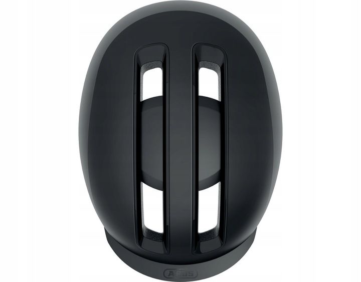 Kask rowerowy Abus Hud-Y r. M zdjęcie 4