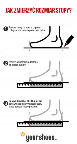 CZARNE BUTY SPOROTWE DAMSKIE DO BIEGANIA ADIDASY PŁASKIE WSUWANE SZNUROWANE zdjęcie 6