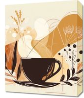 product-compare-59576367