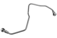 product-compare-62369316