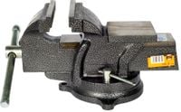 IMADŁO OBROTOWE 100MM 7KG - E-440-1075