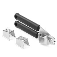 product-compare-60971750