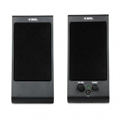 iBOX Głośniki IGL SP2 na Arena.pl