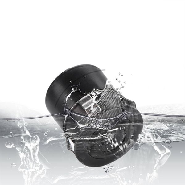 KAMERA COFANIA PARKOWANIA MINI KĄT 120 zdjęcie 4