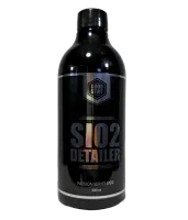Good Stuff SiO 2 Detailer 500ml