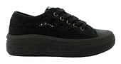 Buty damskie trampki LEE COOPER (LCW-23-44-1618L) 38