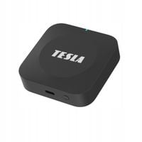 Bramka TESLA ZH44 Wi-Fi, ZigBee