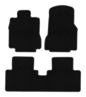 product-compare-64529870