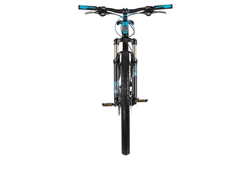 Rower Kellys TNT 90 2017 - r. 19" na Arena.pl