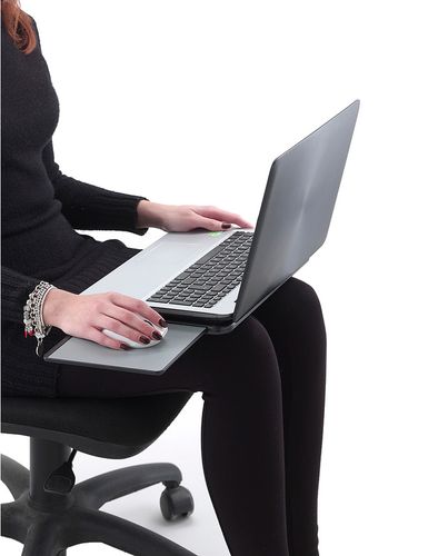 Podstawka pod laptopa 15,6 na Arena.pl