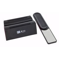 Diamentowa ostrzałka Taidea (600/1000) TG1706