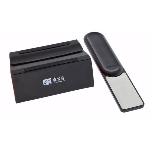 Diamentowa ostrzałka Taidea (600/1000) TG1706 zdjęcie 1