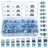 product-compare-59230562