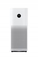 Oczyszczacz powietrza Xiaomi Mi Smart Air Purifier 4 Pro 500 m³/h