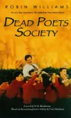Dead Poets Society