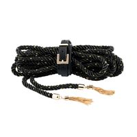 Liny Guilty Pleasure Empower