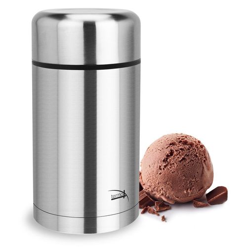 Termos obiadowy stalowy 1,2 l na Arena.pl