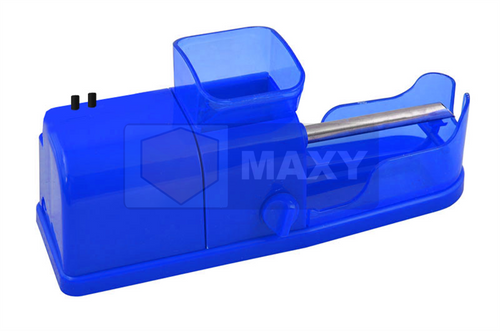 Nabijarka do papierosów basic na Arena.pl