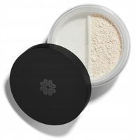 Puder utrwalający Lily Lolo Translucent Silk Finishing Powder 4,5g