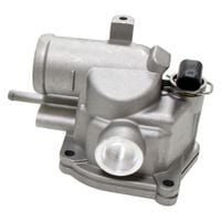 TERMOSTAT MERCEDES CLC 2008 2009 2010 2011