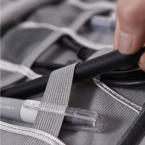 Organizer na kable Trizand 23172 na Arena.pl