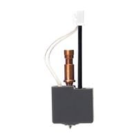 Szybkowymienny hotend Anycubic z dyszą 0,8 mm do serii Kobra S1