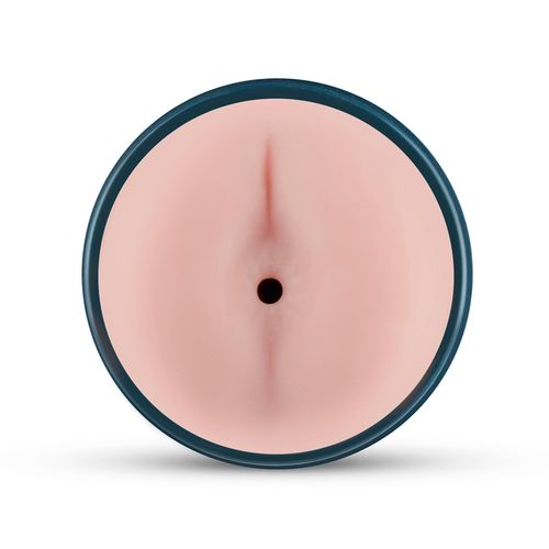 fppr. - anus masturbator pink na Arena.pl